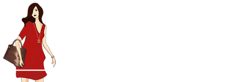 Second Hand Mode Berlin